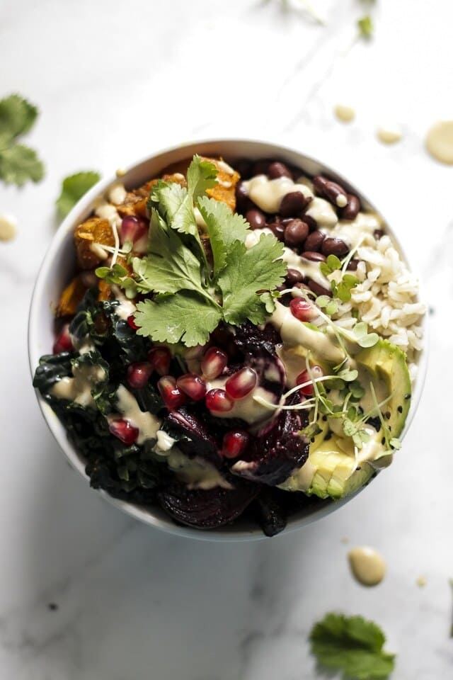 Buddha_bowl
