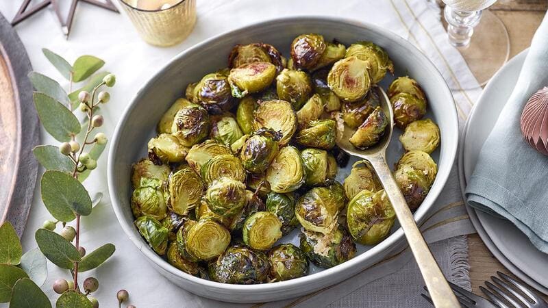 brussels_sprouts