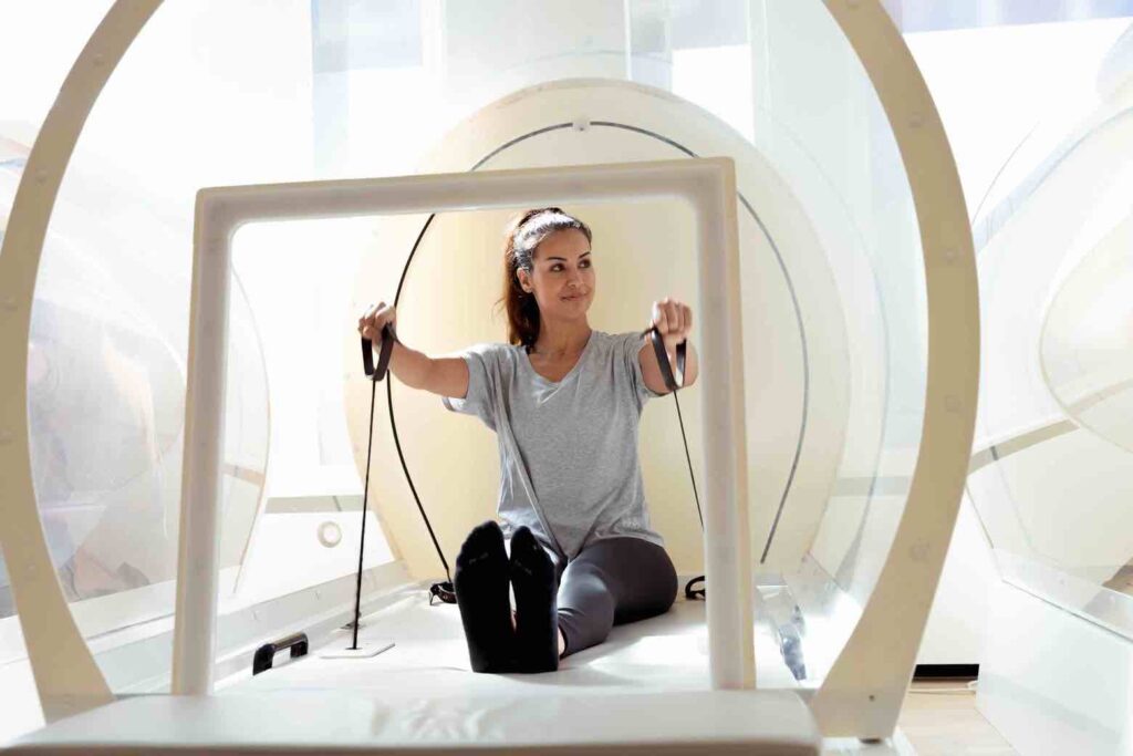 Sportschool_alleen_voor_vrouwen