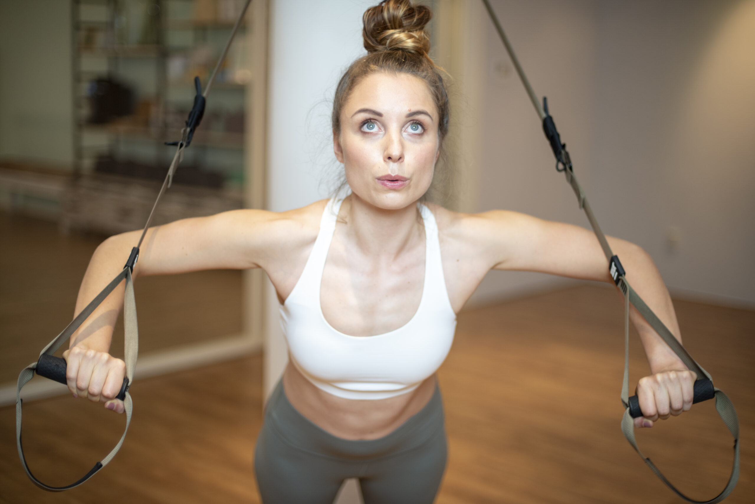 Info voor zaaldocenten