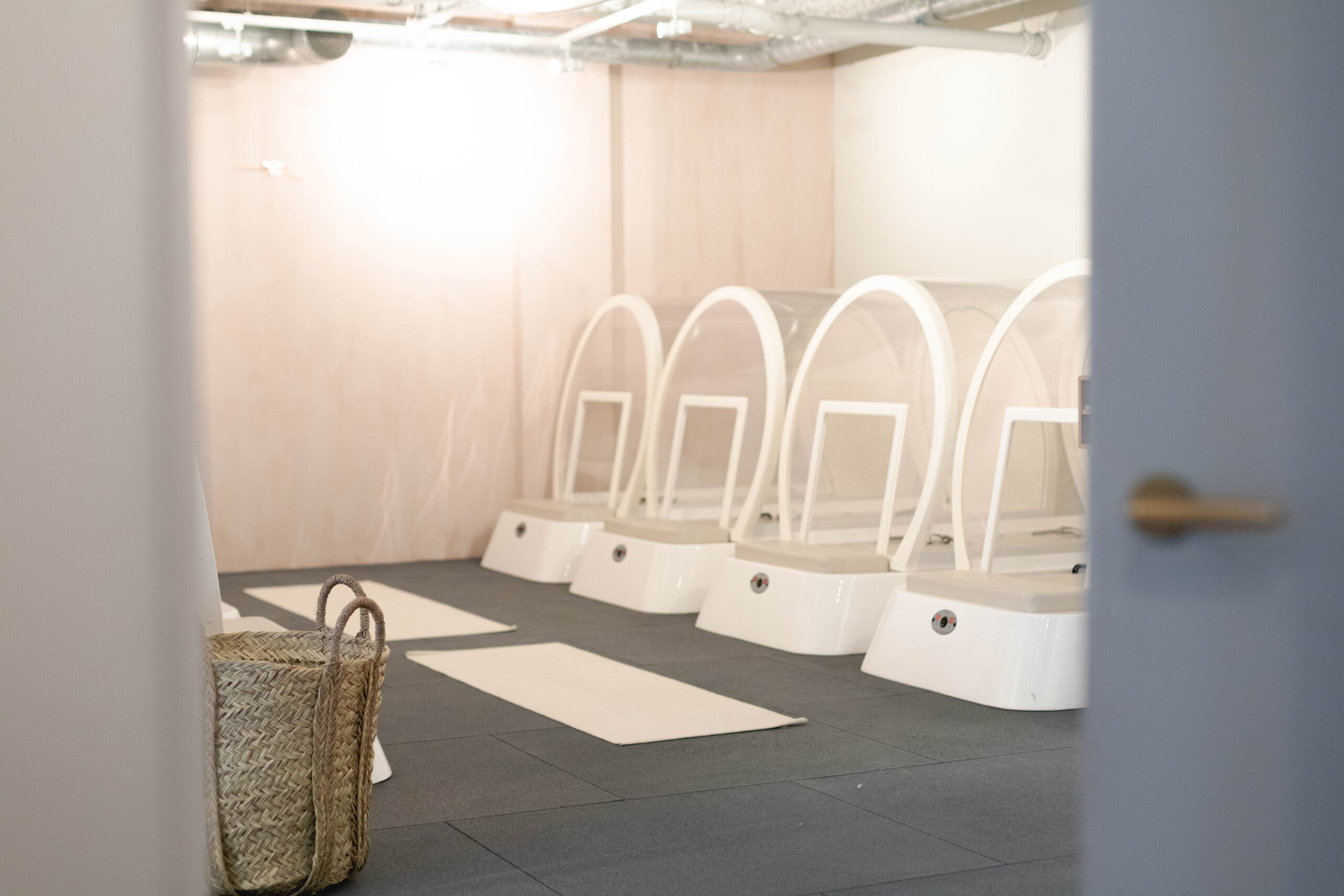 Terms and conditions